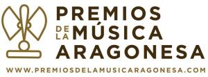 PremiosMúsica2018